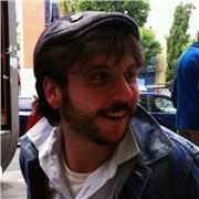 Clases de Lengua Castellana y Literatura a buen precio, con un profesional experimentado